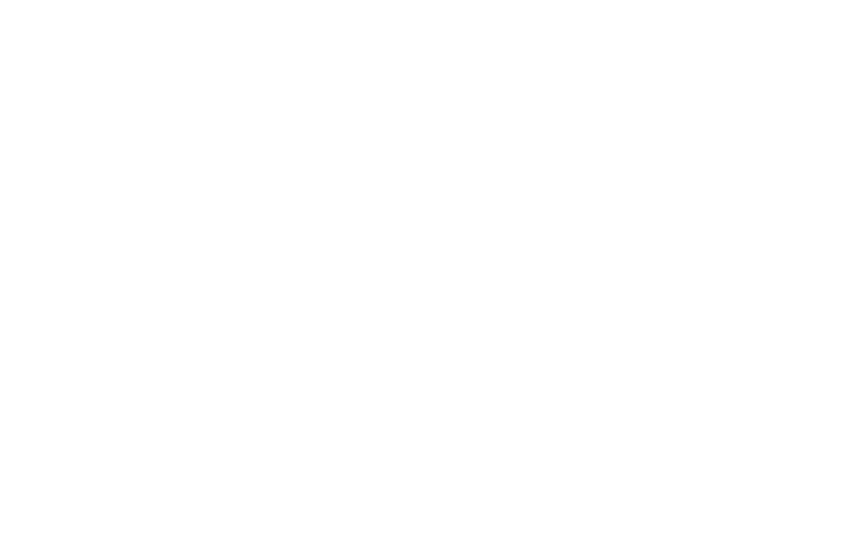 Kouami Group